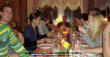thm_Gemeinsames Essen 25.11.07 02.gif